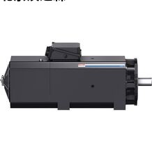 EL_MAD180_PMO2894_01_17R_20170321_143142.web