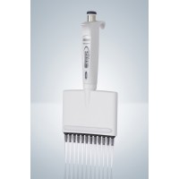 德國hirschmann手動(dòng)移液器9475401單通道用于實(shí)驗(yàn)室行業(yè)