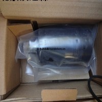 產品照片