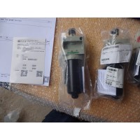 產品照片