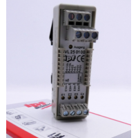 IPF electronic  VL310118 邏輯模塊、分配器