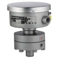 Nuova Fima差壓開(kāi)關(guān)  3.28系列 適用于化工、石化