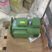 OEMER三相異步電動機(jī)LQ 225X的應(yīng)用特點(diǎn)
