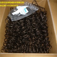德國 Gutekunst 工業(yè)用壓縮彈簧 D-063O用途簡(jiǎn)介