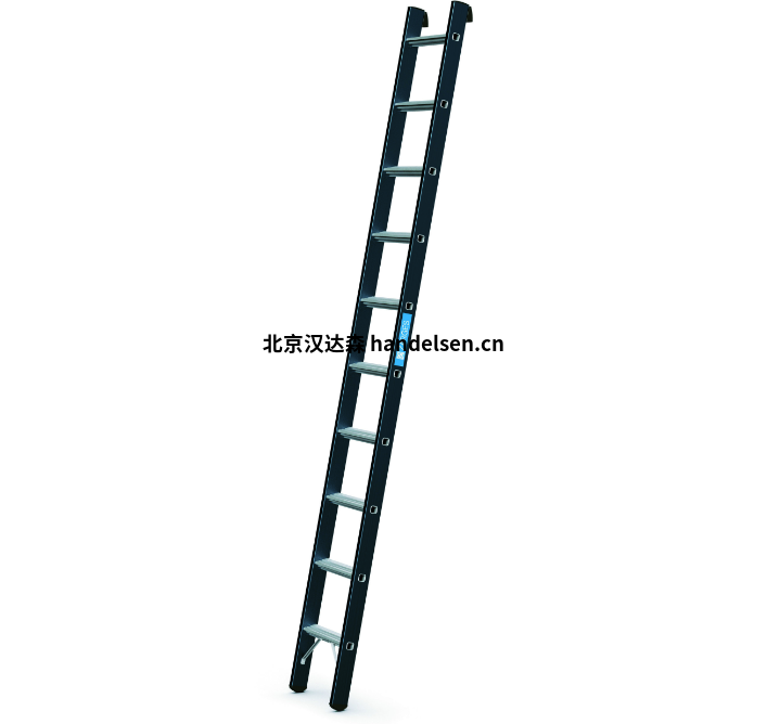 德國原廠Zarges 40055244可移動(dòng)平臺(tái)梯子技術(shù)參數(shù)