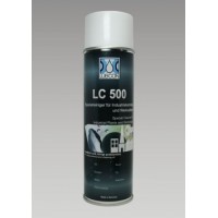 LUBCON氣溶膠的廣泛產(chǎn)品組合包括高性能潤(rùn)滑脂、油、糊劑、粘合涂層、有機(jī)硅噴霧劑、脫模劑和粘合劑潤(rùn)滑劑，專為所有工業(yè)應(yīng)用而設(shè)計(jì)