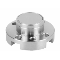 NORELEM-0007 21170-08應(yīng)用于農(nóng)業(yè)機械行業(yè)、建筑行業(yè)、水力