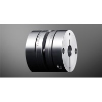 德國(guó)KTR POLY-NORM系列 彈性聯(lián)軸器 軸向插件，易于組裝