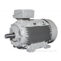 德國(guó)進(jìn)口LAMMERS電機(jī)應(yīng)用領(lǐng)域包括工業(yè)風(fēng)機(jī)行業(yè)、泵行業(yè)