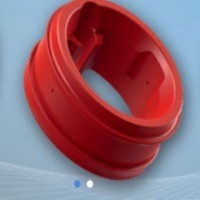 德國ACLA S系列 減速器產品 部分產品技術參數(shù)