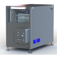 德國MLase準(zhǔn)分子激光器MLI-500，ArF、KrF光源光刻機(jī)專用激光器