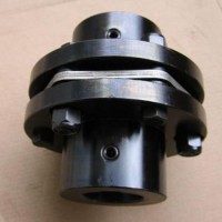 德國Stuwe WK 20-12聯(lián)軸器，來自德國的機(jī)械工藝
