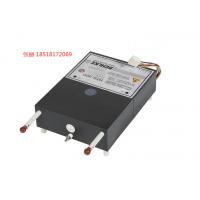 德國進(jìn)口behlke  高壓開關(guān) HTS 90-06，9KV 60A，可提供報(bào)關(guān)單