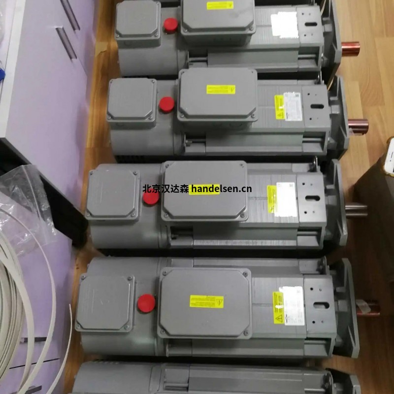 OEMER異步電機(jī)QCA 90SA/2的中國區(qū)代理