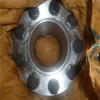 德國(guó)stuwe 收縮盤HSD 140-23，系列型號(hào)及產(chǎn)品簡(jiǎn)介