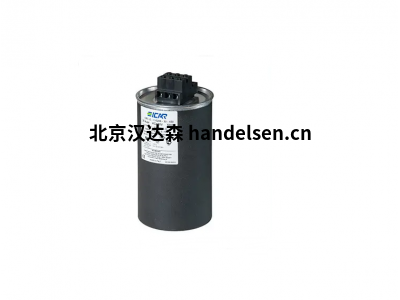 LNK-P2T-350-45，意大利電容Icar