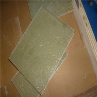 德國Brandenburger，BRA-GLA? N耐熱抗壓隔熱板規(guī)格介紹