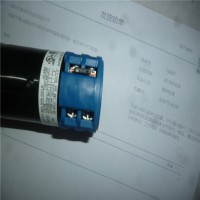 德國Kraus & Naimer主開關(guān)350-0840，CCC認(rèn)證，原創(chuàng)進口
