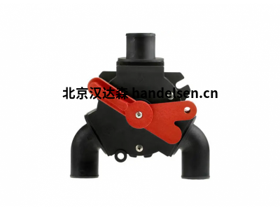 Johnson Pump MQ3 HJ92N / HJ977GN單動，放心，也有無壓淬火軸保護(hù)套