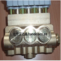 Minimotor電機技術(shù)參數(shù)規(guī)劃書