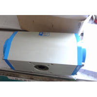 德國(guó)bar執(zhí)行器GTD-115/090-V22-H雙作用開關(guān)產(chǎn)品介紹