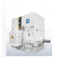 產(chǎn)品照片 產(chǎn)品照片