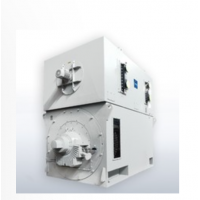 產(chǎn)品照片 產(chǎn)品照片