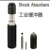 Weforma緩沖器進口技術參數(shù)