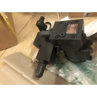 RICKMEIER齒輪泵 R25/16 耐用、可變且經(jīng)濟(jì)