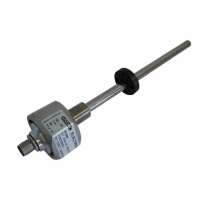 德國進(jìn)口HYDAC位移傳感器HLT 2150-R1 ，保證正品，可提供報關(guān)單