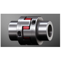 德國進(jìn)口KTR聯(lián)軸器GEARex 15 FA 50/50H7 ，國內(nèi)代理