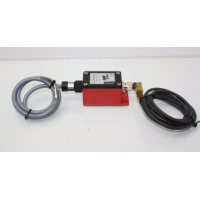 IPF electronic  VL310118 邏輯模塊、分配器