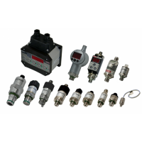 德國進(jìn)口HYDAC 2600傳感器，原廠直供，可提供報(bào)關(guān)單