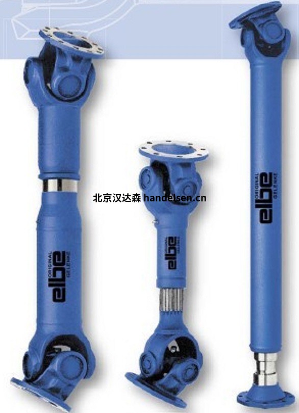 1OTU@ZQV3R}AU}0G2ZK`[`9