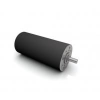 Dunkermotoren GR/G系列（換向直流電機）具有哪些特點？
