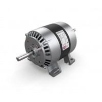漢達(dá)森庫存現(xiàn)貨 Maxon motor 型 A-max26 型號 RE35 RE-max17 直流電機