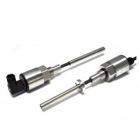 Positek氣缸線性位置傳感器 P100系列 經(jīng)濟(jì)實惠、耐用、高精度