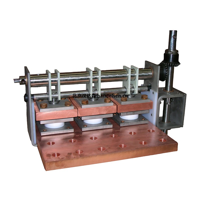 FLOHE隔離開關GTD2.50-36.0-03-400-M1-A390-B32-E02優(yōu)勢報價 FLOHE隔離開關GTD2.50-36.0-03-400-M1-A390-B32-E02優(yōu)勢報價