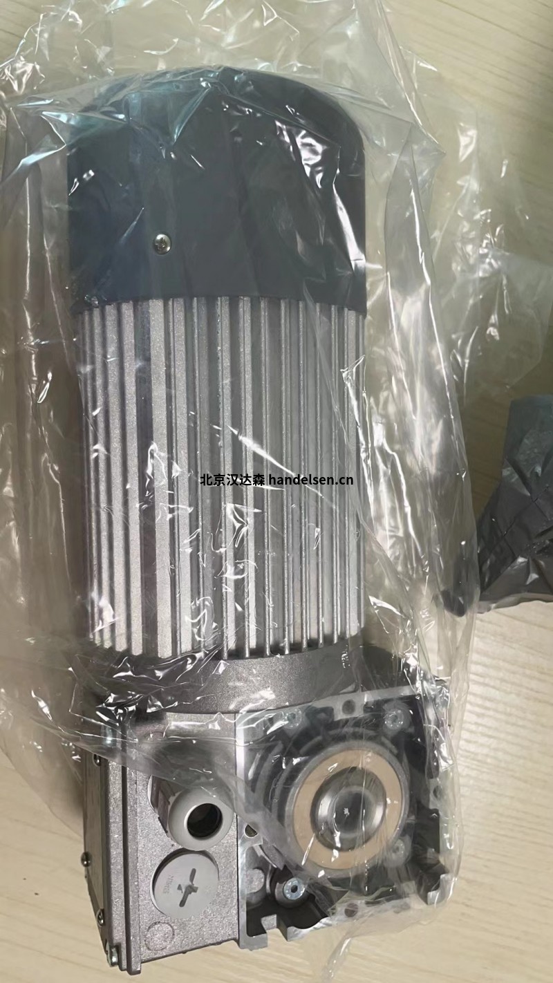 意大利Mini Motor同軸齒輪電動機ACCE-24MP現(xiàn)貨