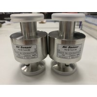 瑞典AQ 空氣傳感器不銹鋼系列SAC35-50 2.Gen庫(kù)存?zhèn)湄?，?yīng)用介紹
