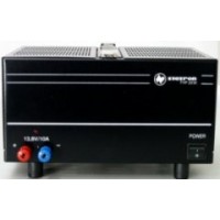 Statron電源2230.1電氣隔離，無(wú)接地