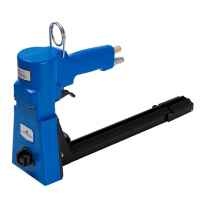 瑞典Josef Kihlberg   JK10-670訂書(shū)機(jī)