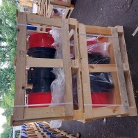 JVM振動電機 MS 3-25系列 應(yīng)用于機械加工、化工、冶金、食品加工等領(lǐng)域