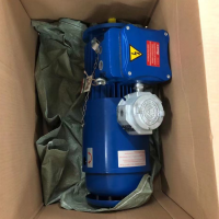 CEMP防爆電機(jī) E3AB系列 用于易燃、易爆環(huán)境下