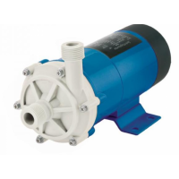 Lutz Pumpe 0231-101用于工業(yè)、化學、石化等領域運輸