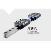 現(xiàn)貨Rosa-sistemi棱柱形導(dǎo)軌GR用于安全，經(jīng)濟(jì)地輸送和平穩(wěn)的運(yùn)動