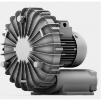 德國(guó)Elektror低壓離心風(fēng)機(jī)，中壓鼓風(fēng)機(jī)和高壓離心鼓風(fēng)機(jī)，軸流風(fēng)機(jī)