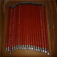 ADDMASTER打印機(jī)、交易機(jī)和數(shù)據(jù)采集設(shè)備系列渠道供應(yīng)