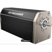 FAULHABER 無刷扁平直流微電機1624.A0159，內置調速驅動器