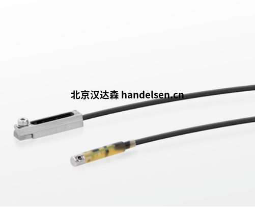 磁場(chǎng)傳感器4